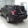 toyota vanguard 2012 CFJ1769654 image 2