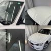 bmw 3-series 2015 -BMW 【豊田 330ｿ2724】--BMW 3 Series DBA-3B20--WBA3B16050NS59622---BMW 【豊田 330ｿ2724】--BMW 3 Series DBA-3B20--WBA3B16050NS59622- image 40