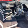 nissan note 2020 CFJ1596395 image 6