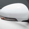 toyota mark-x 2012 quick_quick_DBA-GRX130_GRX130-6063196 image 18