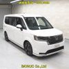 honda stepwagon 2025 -HONDA--Stepwgn RP8-1095182---HONDA--Stepwgn RP8-1095182- image 1