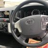 toyota hiace-van 2024 -TOYOTA 【名変中 】--Hiace Van TRH200V--5066082---TOYOTA 【名変中 】--Hiace Van TRH200V--5066082- image 12