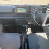 subaru sambar-truck 2018 CFJ1649724 image 3