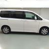 toyota noah 2008 ENHANCEAUTO_1_ea290521 image 2