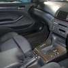 bmw 3-series 2003 1.70E+11 image 18