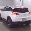 mazda cx-3 2024 CFJ1586072 image 2