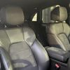 porsche macan 2016 -PORSCHE--Porsche Macan ABA-J1H2A--WP1ZZZ95ZHLB61054---PORSCHE--Porsche Macan ABA-J1H2A--WP1ZZZ95ZHLB61054- image 20