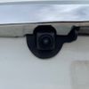 nissan sylphy 2016 CFJ1743684 image 22