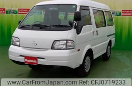 mazda bongo-van 2019 -MAZDA--Bongo Van DBF-SLP2V--SLP2V-110648---MAZDA--Bongo Van DBF-SLP2V--SLP2V-110648-