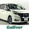 nissan serena 2019 -NISSAN--Serena DAA-GFC27--GFC27-168831---NISSAN--Serena DAA-GFC27--GFC27-168831- image 1