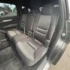 mazda cx-8 2019 CFJ1828394 image 11