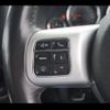 jeep compass 2016 -CHRYSLER--Jeep Compass MK4924--GD679546---CHRYSLER--Jeep Compass MK4924--GD679546- image 4