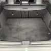 mercedes-benz amg 2021 CFJ1796638 image 13