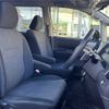 toyota noah 2011 TE3970 image 23