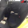 honda fit 2014 -HONDA--Fit GP5-3038893---HONDA--Fit GP5-3038893- image 11