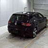 volkswagen golf 2017 -VOLKSWAGEN--VW Golf AUCHH-WVWZZZAUZHW107384---VOLKSWAGEN--VW Golf AUCHH-WVWZZZAUZHW107384- image 6