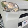 daihatsu tanto 2018 -DAIHATSU--Tanto DBA-LA600S--LA600S-0637685---DAIHATSU--Tanto DBA-LA600S--LA600S-0637685- image 13