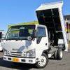 isuzu elf-truck 2019 quick_quick_TPG-NKR85AD_NKR85-7079920 image 1