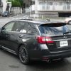 subaru levorg 2017 -SUBARU--Levorg DBA-VMG--VMG-026215---SUBARU--Levorg DBA-VMG--VMG-026215- image 15