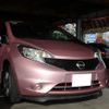 nissan note 2016 -NISSAN--Note DBA-E12--E12-483913---NISSAN--Note DBA-E12--E12-483913- image 7