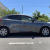 mazda demio 2020 -MAZDA--MAZDA2 6BA-DJLFS--DJLFS-726382---MAZDA--MAZDA2 6BA-DJLFS--DJLFS-726382- image 22