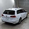 volkswagen golf-variant 2019 quick_quick_3DA-AUDFG_WVWZZZAUZLP502835 image 4