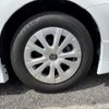 toyota prius 2020 286 image 41