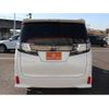 toyota vellfire 2017 -TOYOTA--Vellfire DBA-AGH30W--AGH30-0150176---TOYOTA--Vellfire DBA-AGH30W--AGH30-0150176- image 9