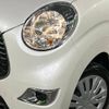 daihatsu cast 2016 -DAIHATSU--Cast DBA-LA250S--LA250S-0050480---DAIHATSU--Cast DBA-LA250S--LA250S-0050480- image 13