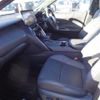 toyota harrier 2023 -TOYOTA--Harrier 6AA-AXUH80--AXUH80-0079958---TOYOTA--Harrier 6AA-AXUH80--AXUH80-0079958- image 9