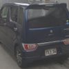 suzuki wagon-r 2019 -SUZUKI--Wagon R MH55S-298301---SUZUKI--Wagon R MH55S-298301- image 2