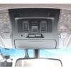 toyota alphard 2016 CFJ1837967 image 23