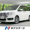 honda stepwagon 2012 -HONDA--Stepwgn DBA-RK6--RK6-1300401---HONDA--Stepwgn DBA-RK6--RK6-1300401- image 1