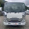 isuzu elf-truck 2013 quick_quick_TKG-NMR85AR_NMR85-7022985 image 2
