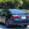 toyota camry 2015 quick_quick_DAA-AVV50_AVV50-1049656 image 6
