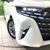 toyota alphard 2024 CFJ1708170 image 14