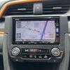 honda civic 2018 CFJ1703429 image 10