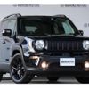 jeep renegade 2019 quick_quick_3BA-BU13_1C4BU0000KPK63282 image 10