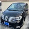 nissan serena 2016 -NISSAN--Serena DBA-FPC26--FPC26-053668---NISSAN--Serena DBA-FPC26--FPC26-053668- image 1