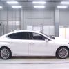 lexus es 2020 -LEXUS 【岐阜 303ﾅ1063】--Lexus ES 6AA-AXZH10--AXZH10-1013079---LEXUS 【岐阜 303ﾅ1063】--Lexus ES 6AA-AXZH10--AXZH10-1013079- image 8