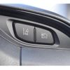 toyota vitz 2019 quick_quick_DBA-KSP130_KSP130-4014794 image 12