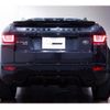 land-rover range-rover-evoque 2018 quick_quick_DBA-LV2XB_SALVA5AX4JH316993 image 6