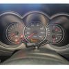 daihatsu copen 2003 CFJ1558826 image 21