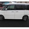 suzuki spacia 2016 -SUZUKI--Spacia DAA-MK42S--MK42S-608267---SUZUKI--Spacia DAA-MK42S--MK42S-608267- image 9