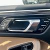 porsche macan 2020 CFJ1703331 image 10