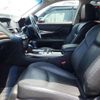 nissan fuga 2009 -NISSAN--Fuga DBA-KY51--KY51-201736---NISSAN--Fuga DBA-KY51--KY51-201736- image 19