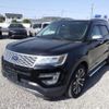 ford explorer 2016 -FORD--Ford Explorer 1FM5KT-1FM5K8HT0GGB23257---FORD--Ford Explorer 1FM5KT-1FM5K8HT0GGB23257- image 5