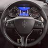 maserati levante 2019 CFJ1820732 image 14