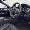 mercedes-benz cls-class 2016 -MERCEDES-BENZ--Benz CLS LDA-218901--WDD2189012A191273---MERCEDES-BENZ--Benz CLS LDA-218901--WDD2189012A191273- image 5
