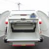 toyota dyna-truck 2025 -TOYOTA--Dyna 2KG-XZU605A--XZU605-0047420---TOYOTA--Dyna 2KG-XZU605A--XZU605-0047420- image 24